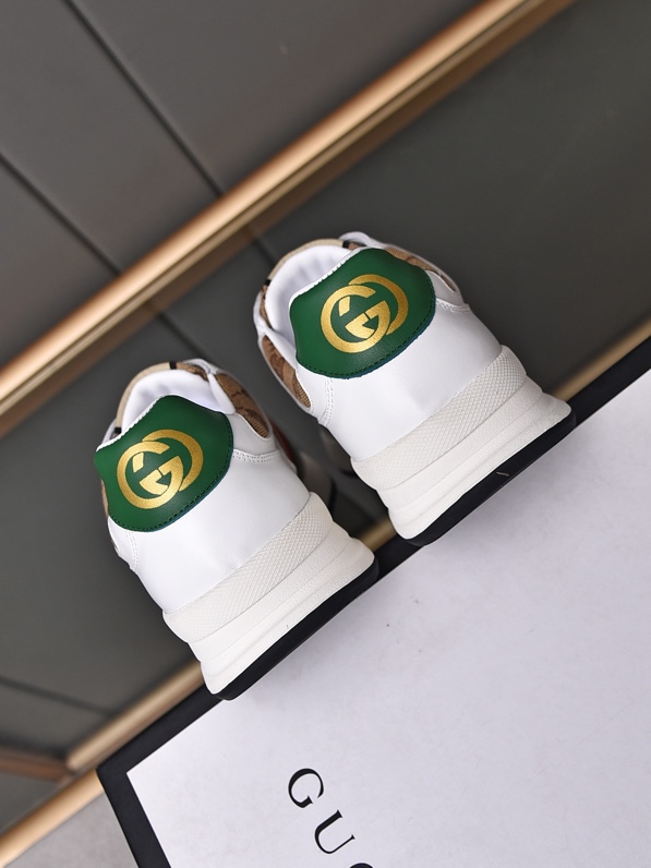 Gucci Sneakers